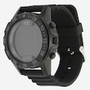 Relógio Digital X-Watch XMPPD698 - Foto 2