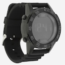 Relógio Digital X-Watch XMPPD698 - Foto 3