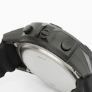 Relógio Digital X-Watch XMPPD698 - Foto 5