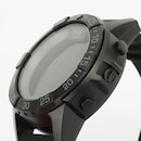 Relógio Digital X-Watch XMPPD698 - Foto 6