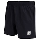 Bermuda Fila F-Box 4 Masculina - Foto 1