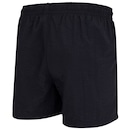 Bermuda Fila F-Box 4 Masculina - Foto 2