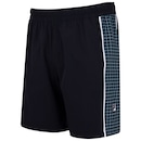 Bermuda Fila Tennis Union Classics Masculina - Foto 1