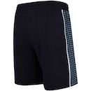 Bermuda Fila Tennis Union Classics Masculina - Foto 2