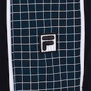Bermuda Fila Tennis Union Classics Masculina - Foto 3