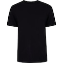 Camiseta Fila Adaptable Smart Cotton Masculina - Foto 1