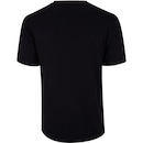 Camiseta Fila Adaptable Smart Cotton Masculina - Foto 2