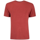 Camiseta Fila Adaptable Smart Cotton Masculina - Foto 1