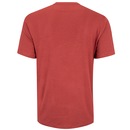 Camiseta Fila Adaptable Smart Cotton Masculina - Foto 2