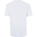 Camiseta Fila Comfort High Style Letter Masculina - Foto 2