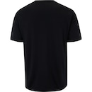Camiseta Fila Comfort High Style Letter Masculina - Foto 2