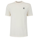 Camiseta Fila Italia Drawing Union Masculina - Foto 1