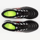 Chuteira Futsal Júnior OXN Avanti 2 Vasco da Gama - Foto 3