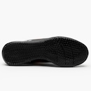 Chuteira Futsal Júnior OXN Avanti 2 Vasco da Gama - Foto 6