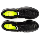 Chuteira Futsal Júnior OXN Dynamic 3 Atlético-MG - Foto 3