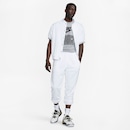 Camiseta Nike Street 5 Masculina - Foto 6