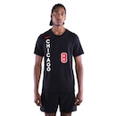 Camiseta do Chicago Bulls NBA Nike Masculino - Foto 2