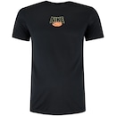 Camiseta Nike OC 2 Masculina - Foto 1