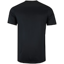 Camiseta Nike OC 2 Masculina - Foto 2