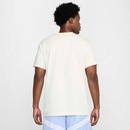 Camiseta Nike Ja Morant Masculina - Foto 2