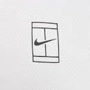 Camisa Polo Nike Court ADV Masculina - Foto 5