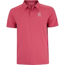Camisa Polo Nike Court ADV Masculina - Foto 1