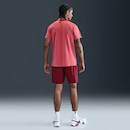 Camisa Polo Nike Court ADV Masculina - Foto 6