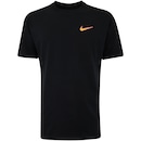 Camiseta Nike M90 DNA OC Masculina - Foto 1