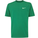 Camiseta Nike M90 DNA OC Masculina - Foto 1