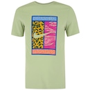 Camiseta Dri-FIT Nike Court Masculina - Foto 1
