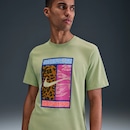 Camiseta Dri-FIT Nike Court Masculina - Foto 2