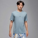 Camiseta Nike Jordan Jumpman Masculina - Foto 2