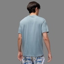 Camiseta Nike Jordan Jumpman Masculina - Foto 3