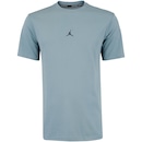 Camiseta Nike Jordan Jumpman Masculina - Foto 1