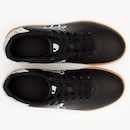 Chuteira Futsal Júnior Volt Ceará - Foto 3