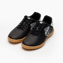 Chuteira Futsal Júnior Volt Ceará - Foto 4