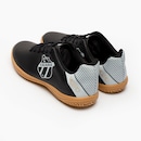 Chuteira Futsal Júnior Volt Ceará - Foto 5