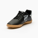 Chuteira Futsal Júnior Volt Ceará - Foto 7