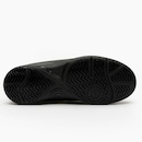 Chuteira Futsal Júnior Volt Santa Cruz - Foto 6