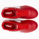 Chuteira Futsal Júnior Volt Vila Nova - Foto 3
