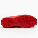 Chuteira Futsal Júnior Volt Vila Nova - Foto 6