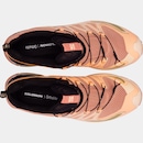 Tênis Feminino Salomon XA Pro 3D V9 - Foto 5