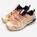 Tênis Feminino Salomon XA Pro 3D V9 - Foto 6