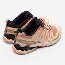 Tênis Feminino Salomon XA Pro 3D V9 - Foto 7