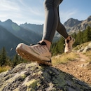 Tênis Feminino Salomon XA Pro 3D V9 - Foto 2