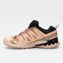 Tênis Feminino Salomon XA Pro 3D V9 - Foto 4