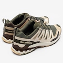 Tênis Masculino Salomon XA Pro 3D V9 - Foto 7