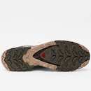 Tênis Masculino Salomon XA Pro 3D V9 - Foto 8
