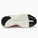 Tênis Feminino Under Armour Charged Slight 3 SE - Foto 7