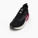 Tênis Feminino Under Armour Charged Slight 3 SE - Foto 8